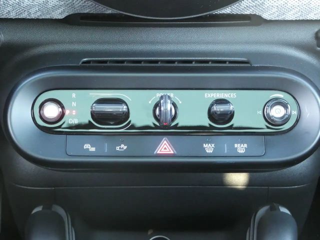 MINI Mini Electric SE