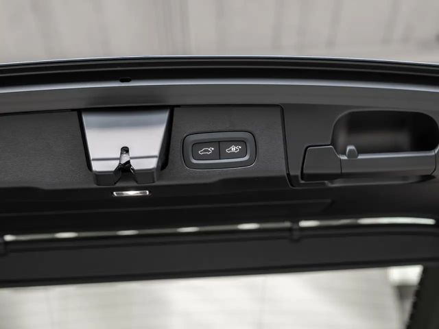 Volvo XC60 AWD Bright Plus Recharge