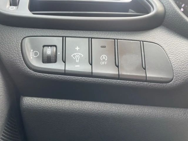 Hyundai i30 2.0 N Performance