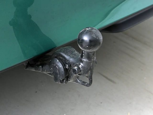 Volkswagen ID.Buzz Pro