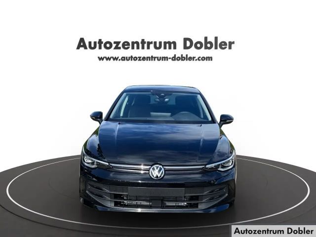 Volkswagen Golf 1.5 TSI Golf VIII Life