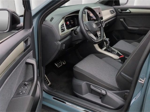 Volkswagen T-Roc DSG IQ.Drive Move