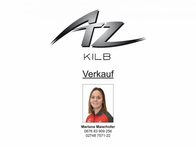 Audi A5 Quattro S-Tronic Sportback