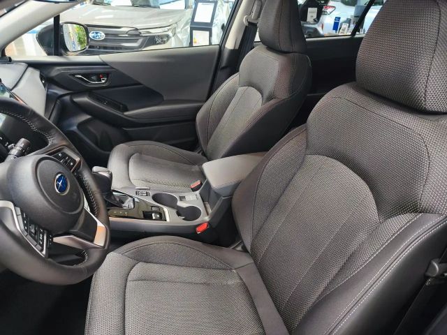 Subaru Crosstrek 2.0ie Comfort | Navi | LED |