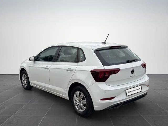Volkswagen Polo 1.0 LED / SH / PDC