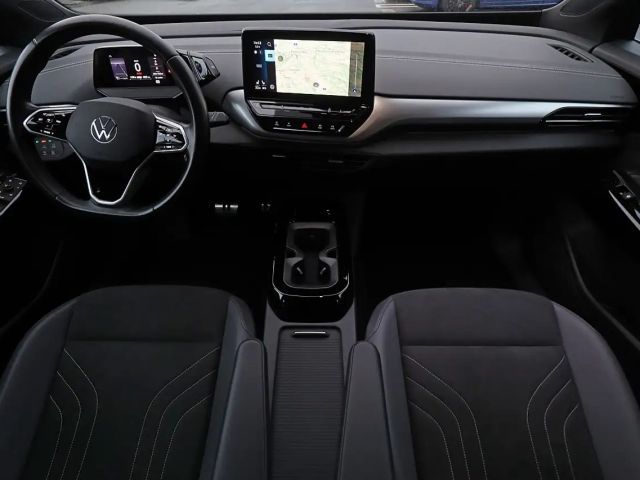 Volkswagen ID.4 77 KWh Performance Pro