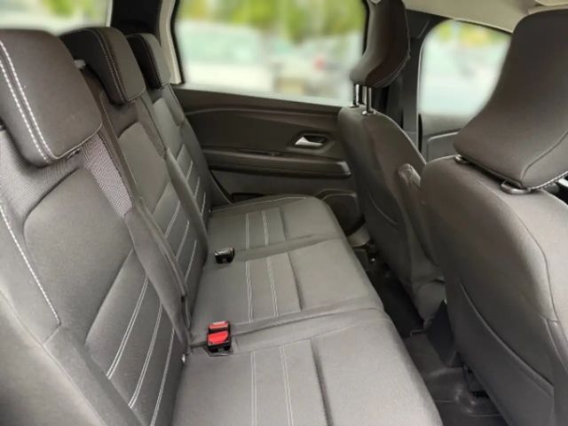 Dacia Jogger 1.0 TCe ECO-G TCe 100