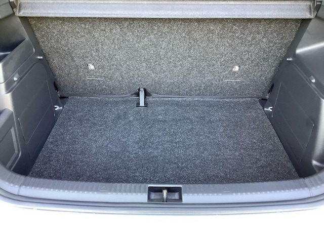 Skoda Fabia Cool Edition Cool Plus