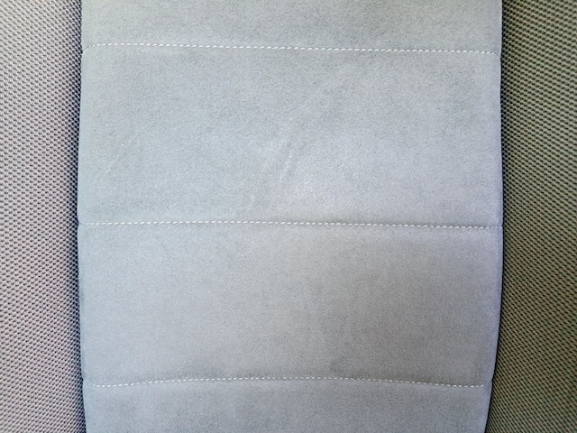 Volkswagen T-Roc 1.5 TSI DSG Style