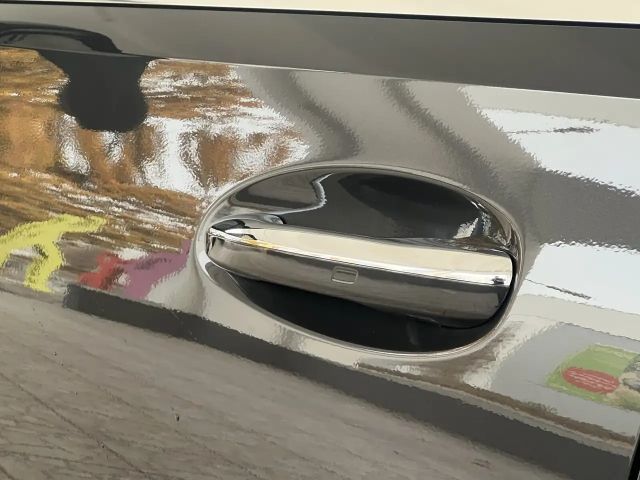 Mercedes-Benz C 200 AMG Line Estate