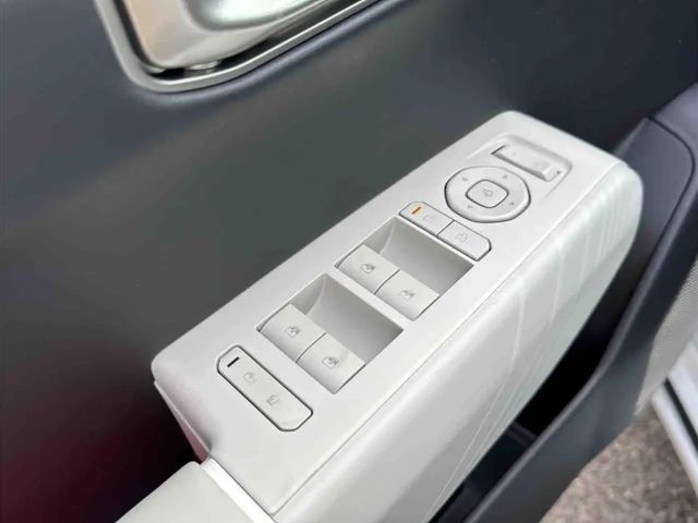 Kia EV4 81.4 kWh GT-Line