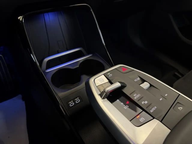 BMW 218 Active Tourer M-Sport