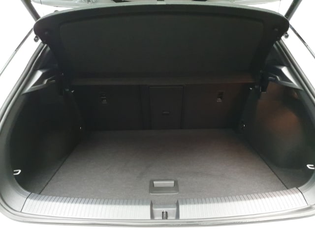 Volkswagen T-Roc 4Motion DSG Sport Style