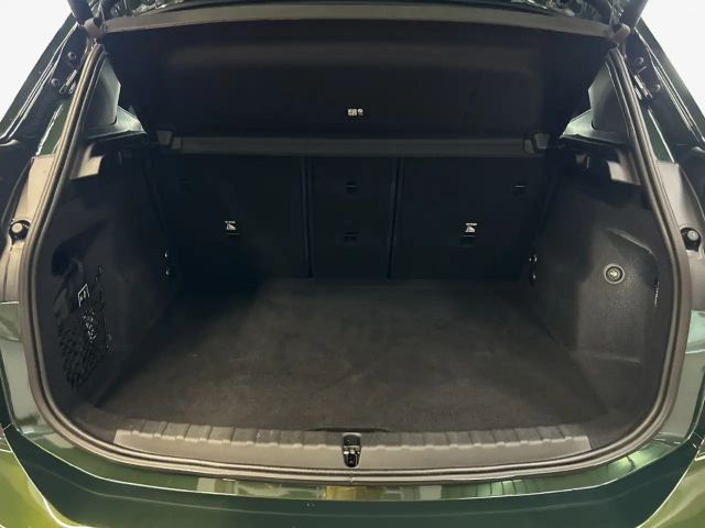 BMW 218 218i Active Tourer