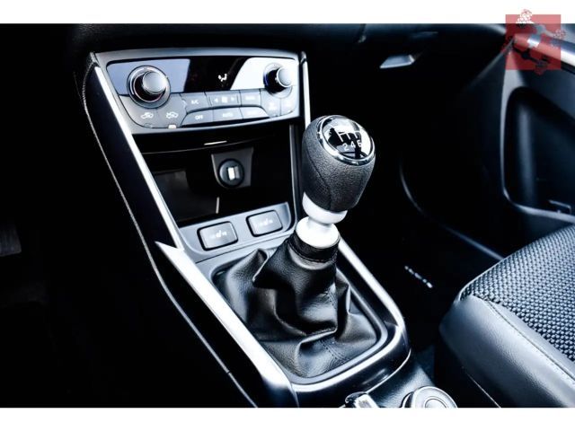 Suzuki SX4 S-Cross 4x4 Comfort Hybrid