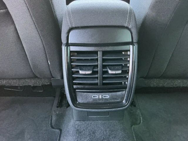 Skoda Kamiq Selection