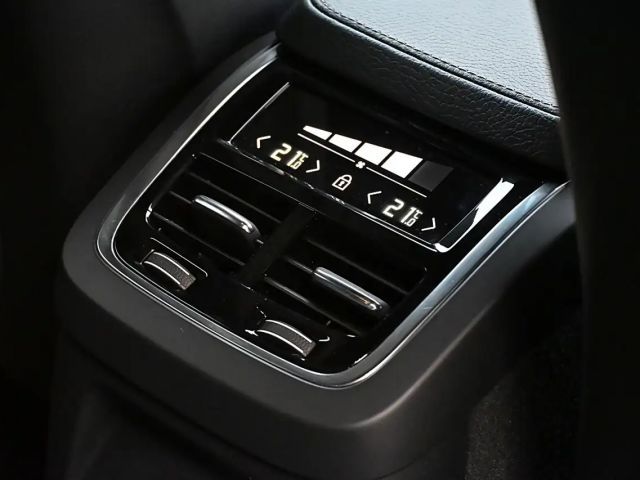 Volvo XC90 AWD Inscription Recharge T8