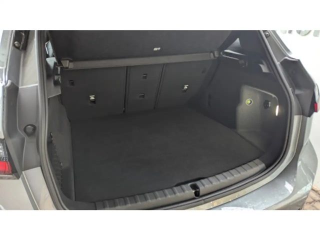 BMW 218 Active Tourer M-Sport