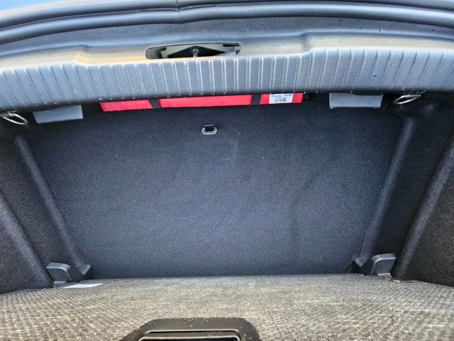 Opel Mokka Business Elegance