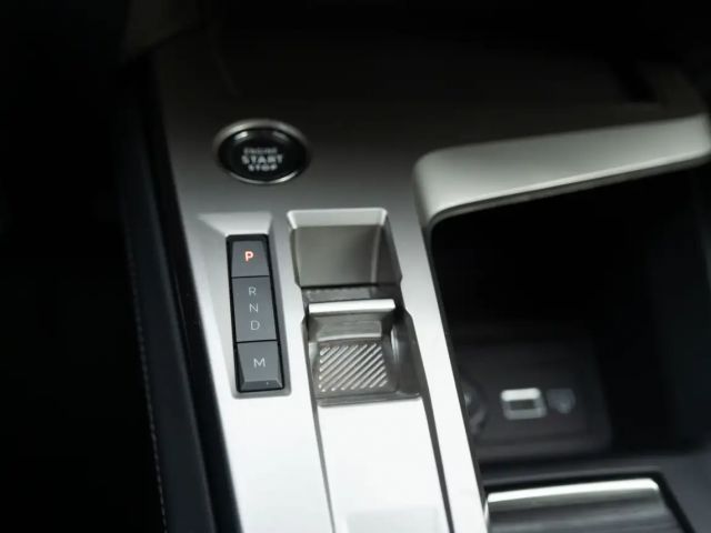 Peugeot 308 Allure Pack EAT8 SW