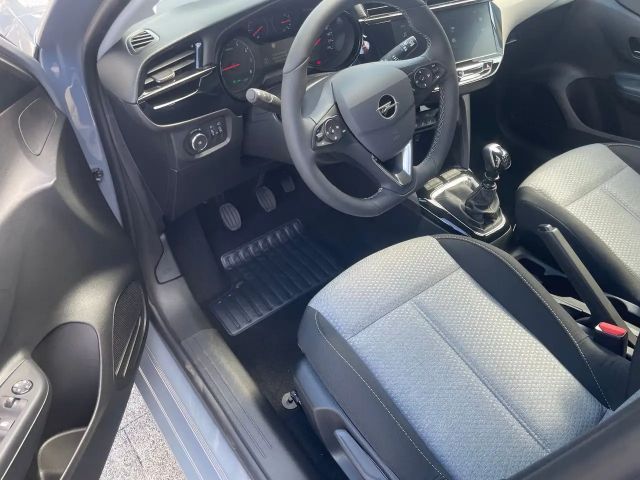 Opel Corsa F MirrorWireless TAGESZULASSUNG 6km