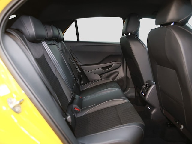 Volkswagen T-Roc DSG R-Line