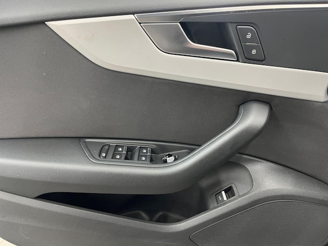 Audi A5 35 TFSI S-Tronic Sportback