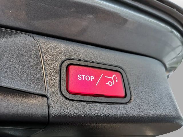 Mercedes-Benz B 180 Progressive Sedan