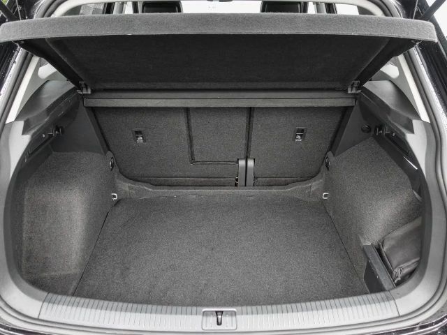 Volkswagen Tiguan 1.5 TSI Life