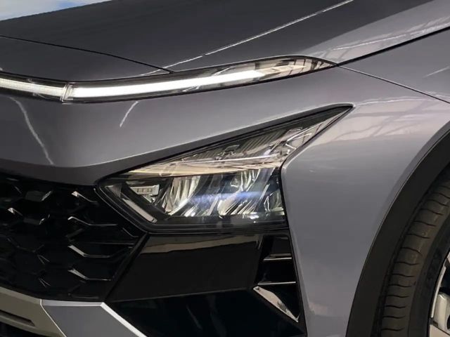 Hyundai Bayon 1.0 T-GDi Trend