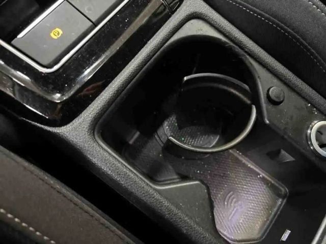 Volkswagen Golf 1.5 TSI Golf VIII Style