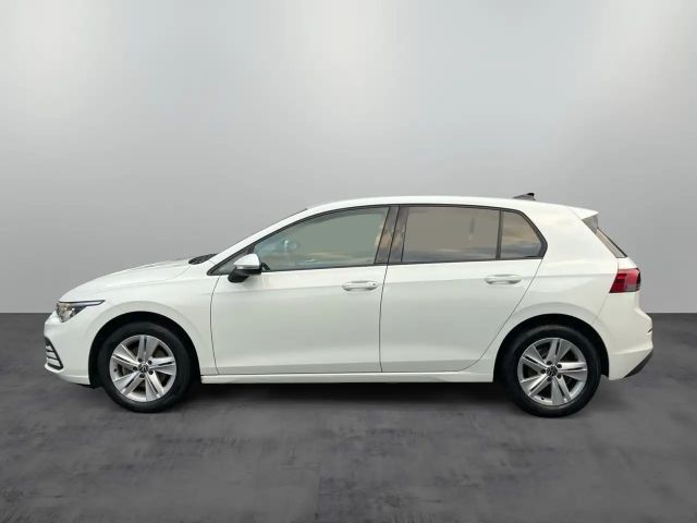 Volkswagen Golf Life1.5 TSI / LED, Navi, RFK, AppConnect
