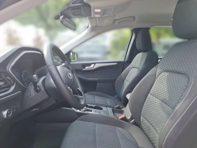 Ford Kuga Cool & Connect Plug in Hybrid