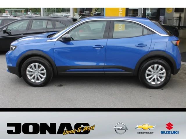 Opel Mokka Enjoy Mokka-e