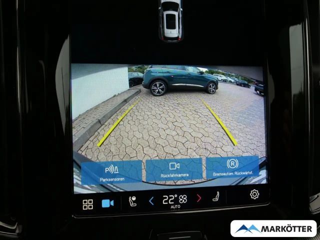 Volvo XC60 AWD R-Design T6 Twin Engine