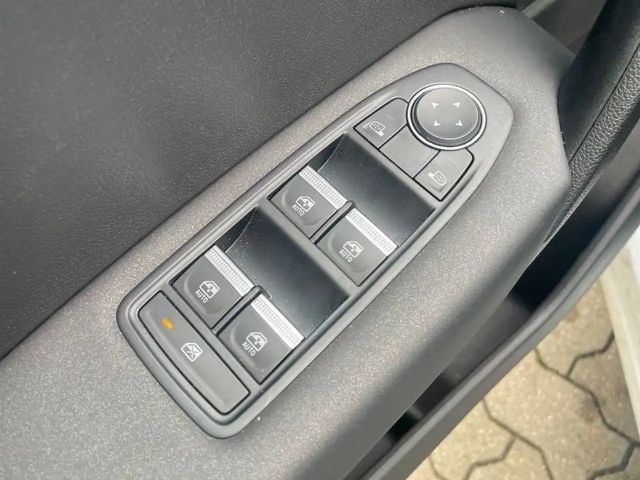 Renault Captur EDC Evolution