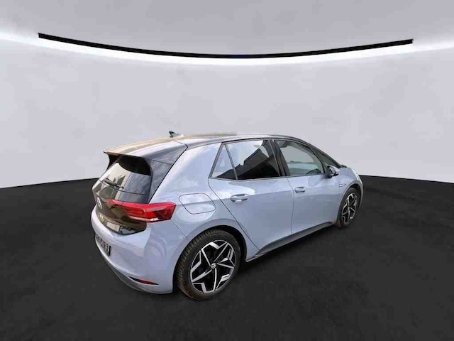 Volkswagen ID.3 Performance Pure