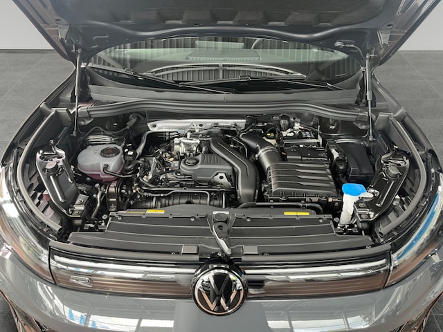 Volkswagen Tiguan 1.5 eTSI R-Line