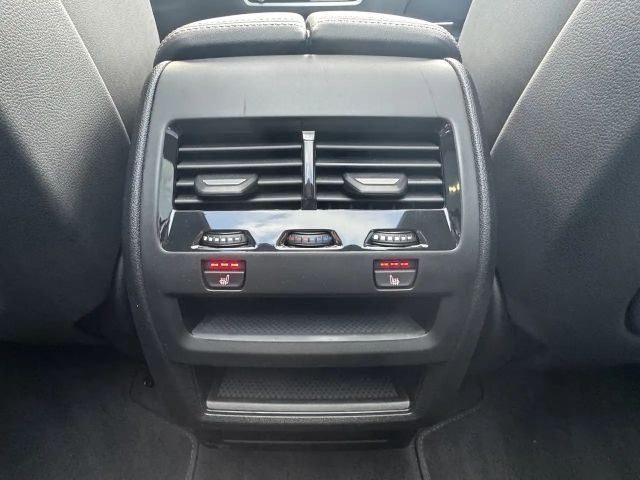 BMW X5 M-Sport xDrive50e