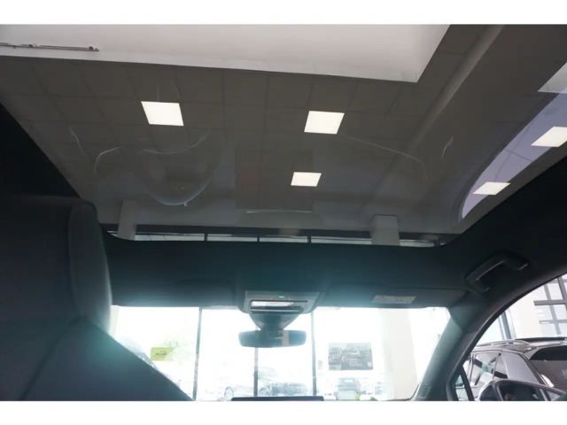 Skoda Enyaq Coupe Sportline