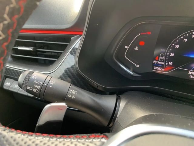 Renault Arkana EDC RS TCe 160