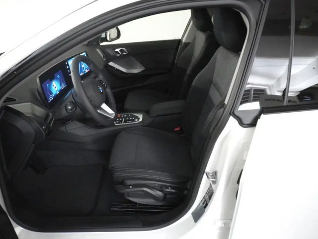 BMW 216 216i Coupé Gran Coupé