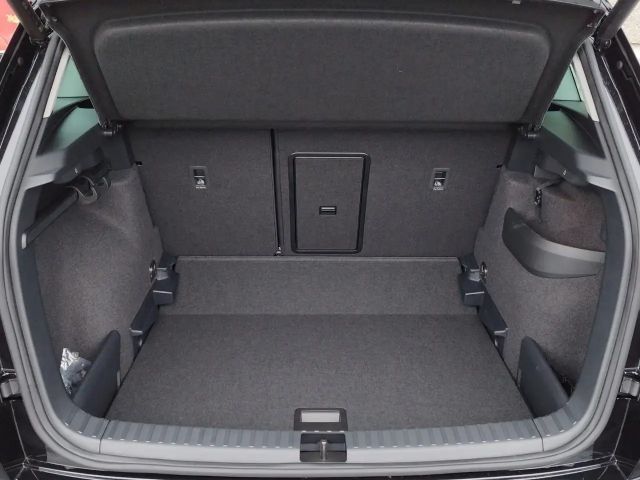 Skoda Karoq Selection