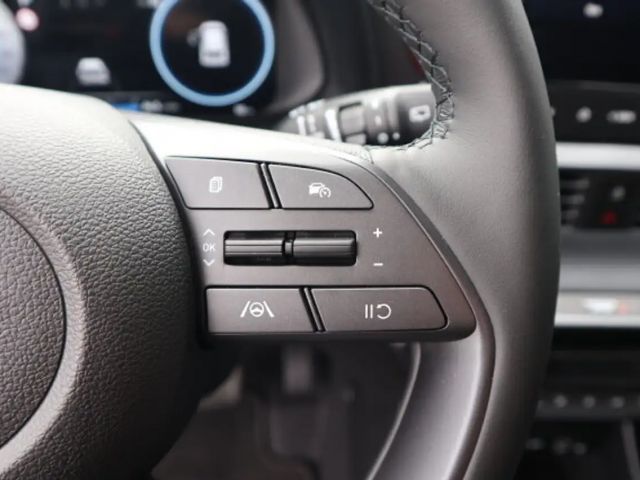 Hyundai i20 1.0 Prime T-GDi