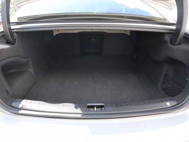 Volvo S90 AWD Bright Ultimate