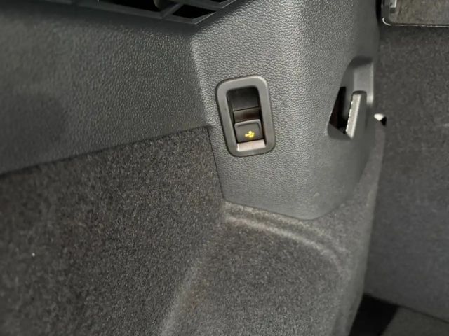 Volkswagen Golf 1.5 TSI Life