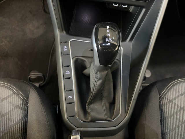 Volkswagen Taigo DSG IQ.Drive R-Line