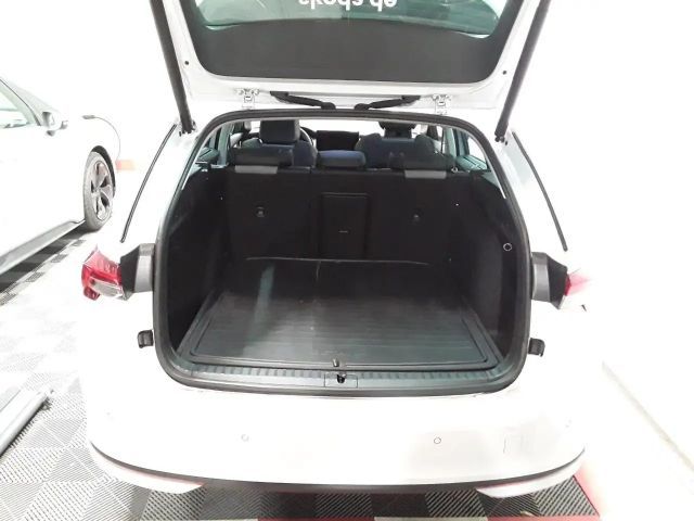 Skoda Octavia 2.0 TDI Selection