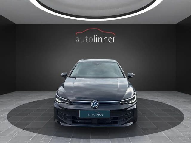 Volkswagen Golf Rabbit TDI ''KAMERA+ACC+KEYLESS''