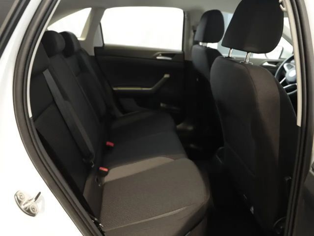 Volkswagen Taigo 4Me TSI